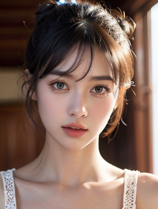 黑镜子中恐怖的那些集